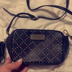 Victorias secret mini purse